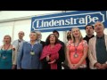 33 - Die Lindenstra&szlig;e