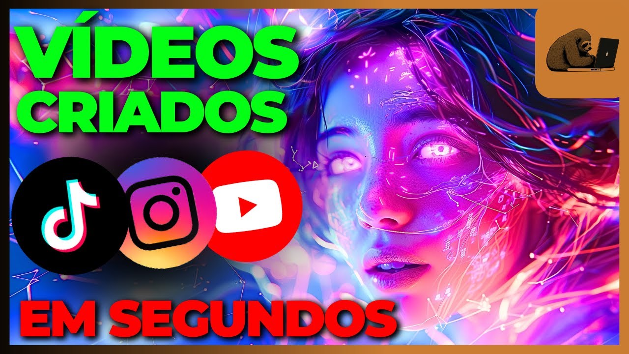 04 Clipwise Artificial Sloth