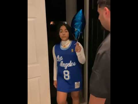 Las 7 Gemas @naieepr ft @flacolowkey @eltiio_ @_bvchin @shaliz.pr (Freemode)