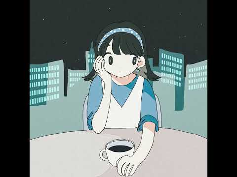 demxntia, marc indigo - date night (acoustic)