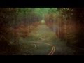 Bibio - Dye The Water Green (Official Music ...