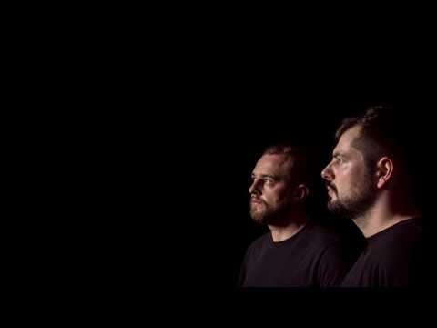 Dzieci Piątku - Rem