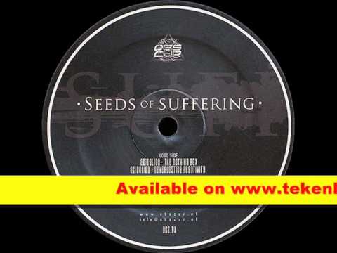 Obs.cur 14 - Acidolido + Dr Graftak