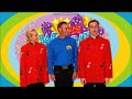 The Wiggles Goodbye Season 5 Episode 11