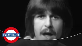 The Move - Blackberry Way (1969)