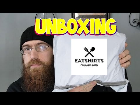 writer434 and The Sunday Snack