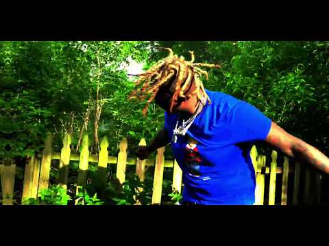 Chiraq Bandz - “Need Me” @JITHEPRINCEOFNY Remix (Official Music Video) Shot by @alvinelmore