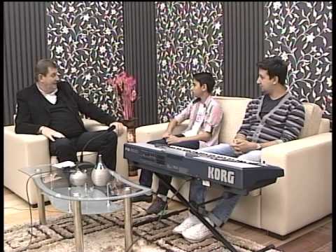 Gostin Trajce  Gorgiev