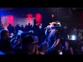 Judge - Bringing It Down