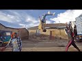Msamiati ft. Nyonyoma  - Mwaisa (Dance Video)