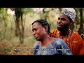 Ajodun Eleye Part 3 - Latest Yoruba Movie 2021 Premium Ibrahim Chatta | Afonja Olaniyi | Mo Bimpe