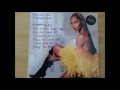Jody Watley - For Loves Sake - Vinyl (DJ Born Peace)(Another Day Live)(Side A)(Track 4)