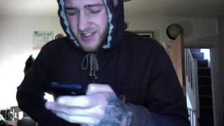 Fazer'Face - Little Morning Jam