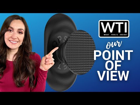 PopSockets PopGrips - WTI product video review