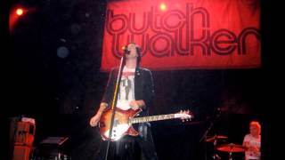 Floyd&#39;s Funk Revival / Junkyard Jesus