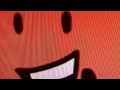 TPOT 6 Scene Leak