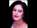 Bangla Hot B Grade Gorom Masala Nagma