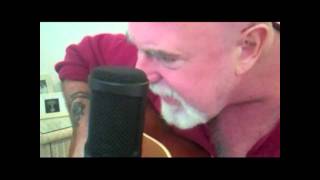 YAS YAS YAS     DAVE VAN RONK  TAMPA RED  GEORGIA TOM.