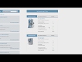 Finden Sie die richtige Vakuumpumpe für Ihre Anwendung - Vacuum Pump Selection Guide (DE)