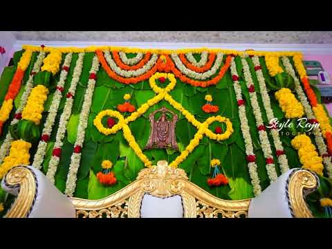 style raju  Sharmista bride