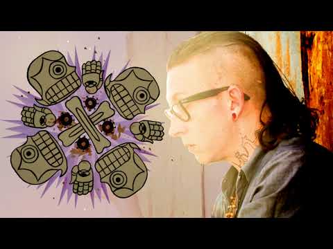 People - Micah P. Hinson