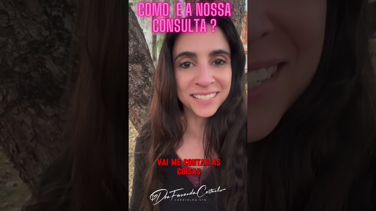 Fernanda Castanho-10