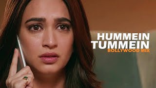 Hummein Tummein Jo Tha - Raaz Reboot | Full Video (2016)
