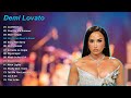 Demi Lovato Top Hits Playlist Sorry Not Sorry Heart Attack Cool For The Summer