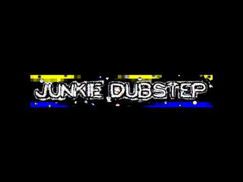 Junkie - Pay Hook(ft. Farisha)