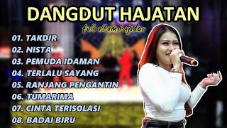 Download lagu Dangdut Bajidor VIRAL Full Album Terbaru 2026 paling enak didengar mp3
