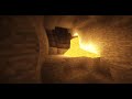 C418 - Moog City 2 Slowed and Reverb
