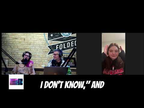 Annie Hogan: Why She Needs a Restaurant Job