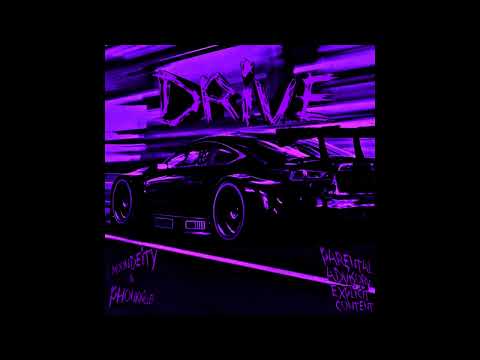 Various Artists - Fast & Furious: Drift Tape (Phonk Vol 1) Lyrics