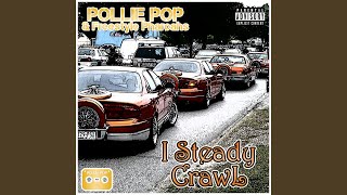 Niggas Don&#39;t Understand (feat. AY)