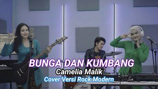 Download lagu Bunga Dan Kumbang - Camelia Malik (Reynold Panggabean) - Cover Versi Rock Modern mp3 Download lagu Bunga Dan Kumbang - Camelia Malik (Reynold Panggabean) - Cover Versi Rock Modern mp3