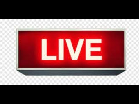 live! at Birgu ferry terminal Ferry to Valletta