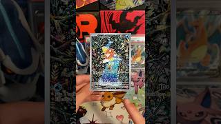 Chase Challenge Day 58! Rules in Days 1 and 2! #pokemontcg #pokemoncards #paldeaevolved