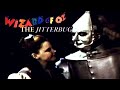 The Wizard Of Oz The Jitterbug DELETED SONG