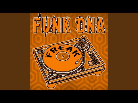 Freak (Funk Manouver Miami Bites Mix)