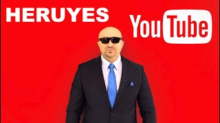 Mr Kro  Heruyes Ты Далеко