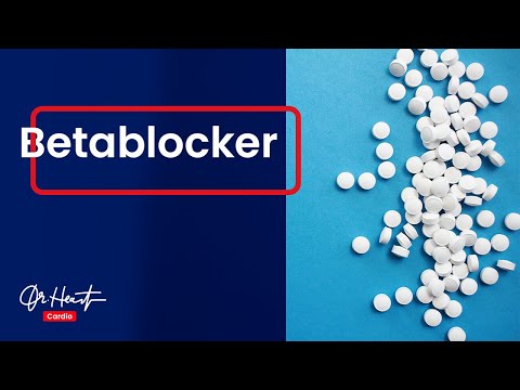 Blutdruck in Urämie Ein Blutdruck bei Atmosphärendruck