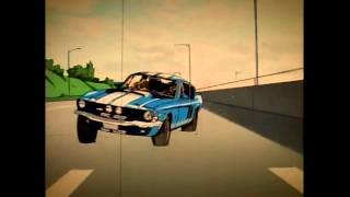 Tropes - Out of Pocket