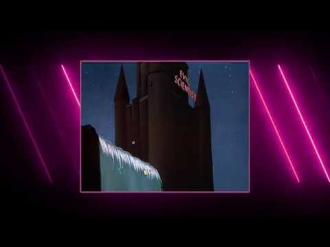 Memorex Memories  -  We'll Be Right Back