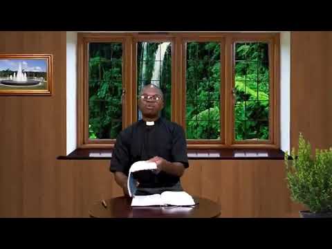 THE DAILY FOUNTAIN OF SEPTEMBER 30, 2017