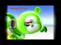 Awesome KlaskyKlaskyKlaskyKlasky Gummy Bear Song Version Orange Vocoder Version