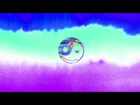 Video thumbnail for Let’s Get Weird
