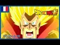 Dragon Ball Super En Français Les Miracles De Satan