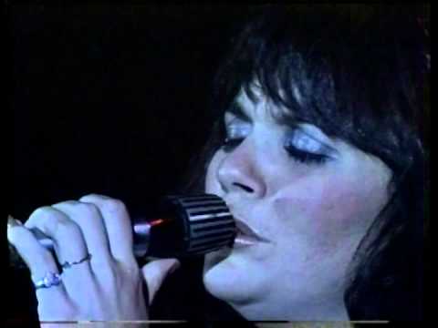 Linda Ronstadt - Stadthalle, Offenbach, Germany 1976-11-16 (Rockpalast)