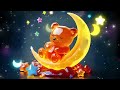 Watch Until You Drop Soothing Lullaby Music And Cute Gummy Bear Visuals To Help You Sleep Fast
