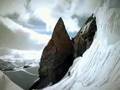 Snowboardclip 7   ♫ Spiderbait - On my way